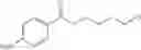 Fig. 35 - Quinone based nitric oxide donating compounds for ophthalmic use