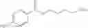 Fig. 36 - Quinone based nitric oxide donating compounds for ophthalmic use
