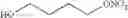 Fig. 37 - Quinone based nitric oxide donating compounds for ophthalmic use