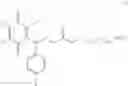 Fig. 38 - Quinone based nitric oxide donating compounds for ophthalmic use