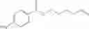 Fig. 40 - Quinone based nitric oxide donating compounds for ophthalmic use