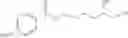 Fig. 41 - Quinone based nitric oxide donating compounds for ophthalmic use
