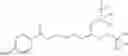 Fig. 43 - Quinone based nitric oxide donating compounds for ophthalmic use