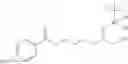 Fig. 44 - Quinone based nitric oxide donating compounds for ophthalmic use