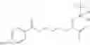 Fig. 45 - Quinone based nitric oxide donating compounds for ophthalmic use