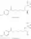 Fig. 46 - Quinone based nitric oxide donating compounds for ophthalmic use