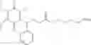 Fig. 50 - Quinone based nitric oxide donating compounds for ophthalmic use