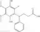 Fig. 51 - Quinone based nitric oxide donating compounds for ophthalmic use