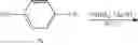 Fig. 07 - Dual site catalyst for mild, selective nitrile reduction