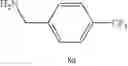 Fig. 08 - Dual site catalyst for mild, selective nitrile reduction