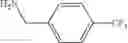 Fig. 11 - Dual site catalyst for mild, selective nitrile reduction