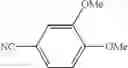 Fig. 12 - Dual site catalyst for mild, selective nitrile reduction
