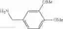 Fig. 13 - Dual site catalyst for mild, selective nitrile reduction