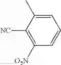 Fig. 14 - Dual site catalyst for mild, selective nitrile reduction