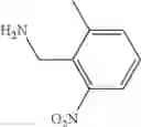 Fig. 15 - Dual site catalyst for mild, selective nitrile reduction