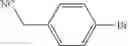 Fig. 16 - Dual site catalyst for mild, selective nitrile reduction