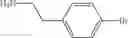 Fig. 17 - Dual site catalyst for mild, selective nitrile reduction