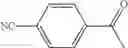 Fig. 18 - Dual site catalyst for mild, selective nitrile reduction
