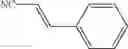 Fig. 22 - Dual site catalyst for mild, selective nitrile reduction
