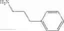 Fig. 23 - Dual site catalyst for mild, selective nitrile reduction