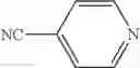 Fig. 24 - Dual site catalyst for mild, selective nitrile reduction