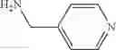 Fig. 25 - Dual site catalyst for mild, selective nitrile reduction