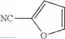 Fig. 26 - Dual site catalyst for mild, selective nitrile reduction