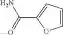 Fig. 27 - Dual site catalyst for mild, selective nitrile reduction