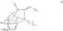 Fig. 30 - Dual site catalyst for mild, selective nitrile reduction
