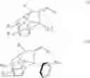 Fig. 33 - Dual site catalyst for mild, selective nitrile reduction