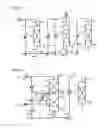 Fig. 02 - Method for producing A-hydroxyisobutyric acid amide and reactor