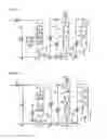 Fig. 03 - Method for producing A-hydroxyisobutyric acid amide and reactor