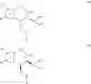 Fig. 02 - PROCESS FOR PREPARING BICYCLIC AMINE DERIVATIVES