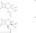 Fig. 04 - PROCESS FOR PREPARING BICYCLIC AMINE DERIVATIVES