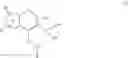 Fig. 05 - PROCESS FOR PREPARING BICYCLIC AMINE DERIVATIVES