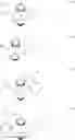 Fig. 10 - PROCESS FOR PREPARING BICYCLIC AMINE DERIVATIVES