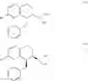 Fig. 14 - PROCESS FOR PREPARING BICYCLIC AMINE DERIVATIVES