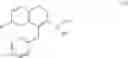 Fig. 16 - PROCESS FOR PREPARING BICYCLIC AMINE DERIVATIVES