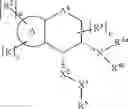Fig. 19 - PROCESS FOR PREPARING BICYCLIC AMINE DERIVATIVES