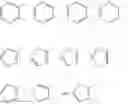 Fig. 22 - PROCESS FOR PREPARING BICYCLIC AMINE DERIVATIVES