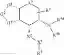 Fig. 23 - PROCESS FOR PREPARING BICYCLIC AMINE DERIVATIVES