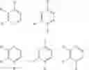 Fig. 26 - PROCESS FOR PREPARING BICYCLIC AMINE DERIVATIVES