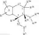 Fig. 29 - PROCESS FOR PREPARING BICYCLIC AMINE DERIVATIVES
