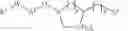 Fig. 34 - PROCESS FOR PREPARING BICYCLIC AMINE DERIVATIVES