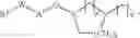 Fig. 35 - PROCESS FOR PREPARING BICYCLIC AMINE DERIVATIVES
