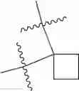 Fig. 41 - PROCESS FOR PREPARING BICYCLIC AMINE DERIVATIVES