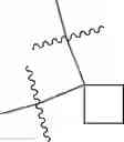 Fig. 45 - PROCESS FOR PREPARING BICYCLIC AMINE DERIVATIVES