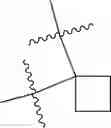 Fig. 46 - PROCESS FOR PREPARING BICYCLIC AMINE DERIVATIVES