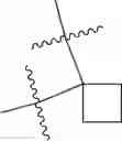 Fig. 47 - PROCESS FOR PREPARING BICYCLIC AMINE DERIVATIVES