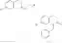 Fig. 49 - PROCESS FOR PREPARING BICYCLIC AMINE DERIVATIVES